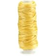 ARTIFICIAL SINEW 20 YARD SPOOL-NATURAL