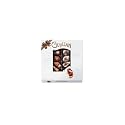 Guylian Belgian Chocolate Sea Shells Perles D' Ocean, 8.82 Oz - Money Savings 3 Pack