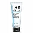 Lab Series Multi Action Face Wash - 3.4 oz