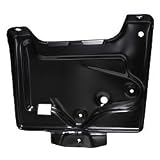 Impala Bobs Chevrolet Battery Tray