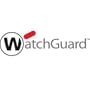 WG SSL LiveSec Gold 1y100u