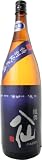 Ȭ�� �ý㎲���ز����� 1800ml