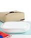CorningWare SimplyLite 4-Piece Portable Bakeware Set