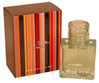 Paul Smith - Paul Smith Extreme Men Eau de Toilette 50 ml Preisvergleich