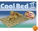 K&H Medium Cool Bed 3