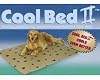 K&H Medium Cool Bed 3