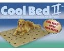 K&H Cool Bed 3, Small