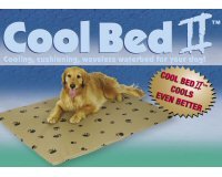 K&H Small Cool Bed 3