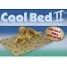 K&H Small Cool Bed 3