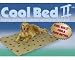 Pet Supplies : K&H Medium Cool Bed 3