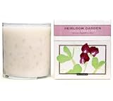 Paddywax - Heirloom Garden Cupani Sweet Pea