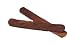 Musical Instruments : Bones, Rosewood