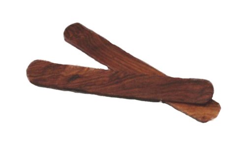 Bones Rosewood