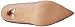 Pleaser Women's CLAS20/ND dress Pump
