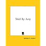 Trial by Jury