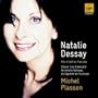 Natalie Dessay - French Opera Arias