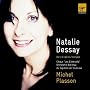 Natalie Dessay - French Opera Arias