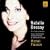 Natalie Dessay - French Opera Arias