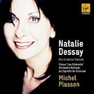 Natalie Dessay - Airs d'op�ras fran�ais