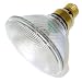 175W Par38 Brooder Heat Lamp - 2 Pack