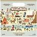Shrinky Dinks Wild West Fun Pack