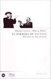 Barbero de Picasso, El