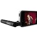 Belkin LiveAction Mic f�r Apple iPod/iPhone 4