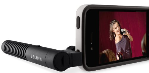 Imagen 3 de Belkin F8Z818cw