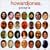 People