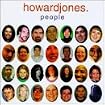 People
