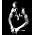 Thumbnail image of 2Pac