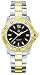 Most Affordable Luxury Watches