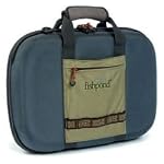 Fishpond Coyote Fly Tying Kit Bag