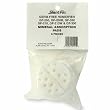 Slant Fin 195518 Replacement Mineral Absorption Pads