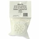 2-1/4 Vicks Humidifier Replacement Mineral Absorption pads (6 Pack)