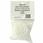 Slant Fin 195518 Replacement Mineral Absorption Pads