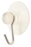 Large Suction Cup
