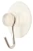Large Suction Cup