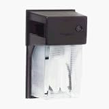 Cheapest tools and home improvement, Lights of America 9042 Fluorescent Outdoor Fixture