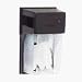 Lights of America 9042 Fluorescent Outdoor Fixture