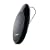 Genuine Jabra Bluetooth Speakerphone SP700