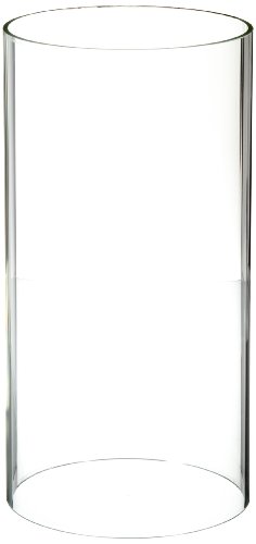 Blomus 88034 Ersatzglas zu Nr. 65023 Laterne Preisvergleich