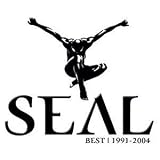 Produkt-Bild: Best 1991-2004