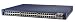Electronics : Cisco Catalyst 3548XL Enterprise Edition - Switch - 48 ports - EN, Fast EN, Gigabit EN - 10Base-T, 1000Base-LX, 1000Base-SX, 100Base-TX - rack-mountable - stackable