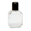 Lilac Fragrance Oil 1 Oz