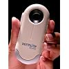3Gen DermLite DL100 Dermatology Dermascope