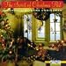 Delta Spirit-The Spirit of Christmas Past: A Charles Dickens Christmas