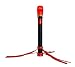 Roadside Emergency Flashing Strobe Light - Trouble Light