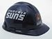 Phoenix Suns Hard Hat