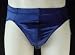 Pouch Briefs